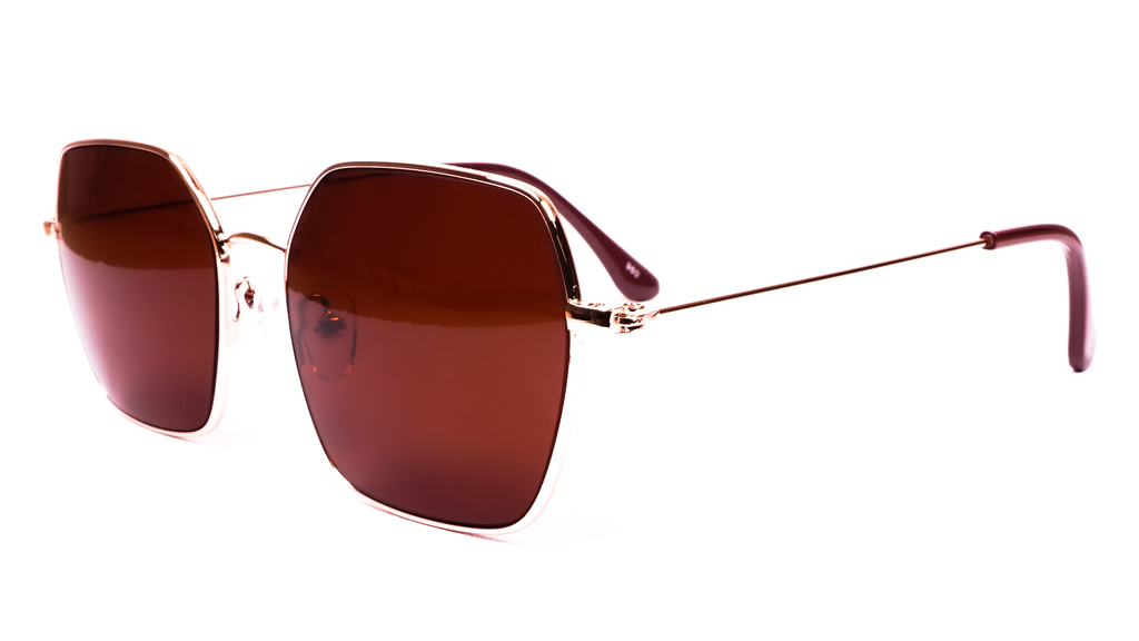 cp-10-3-prescription-sunglasses-left