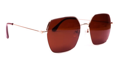 cp-10-3-prescription-sunglasses-right