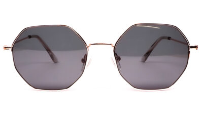 cp-11-1s-prescription-sunglasses-front