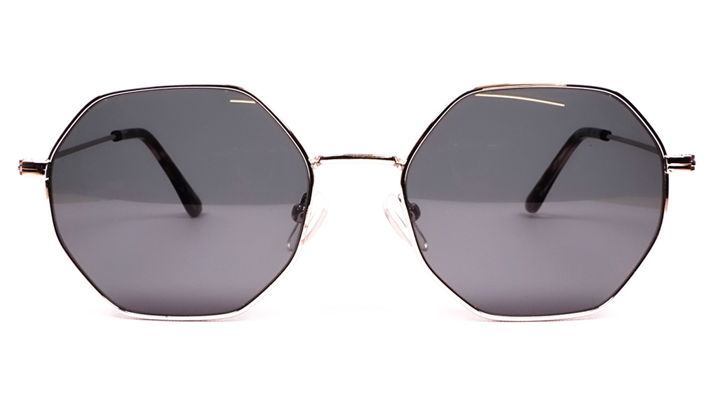 cp-11-2s-prescription-sunglasses-front