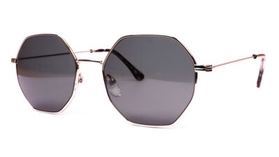 cp-11-2s-prescription-sunglasses-left