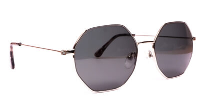 cp-11-2s-prescription-sunglasses-right