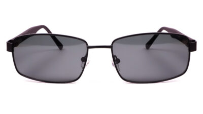 fl-1021-1s-prescription-sunglasses-front