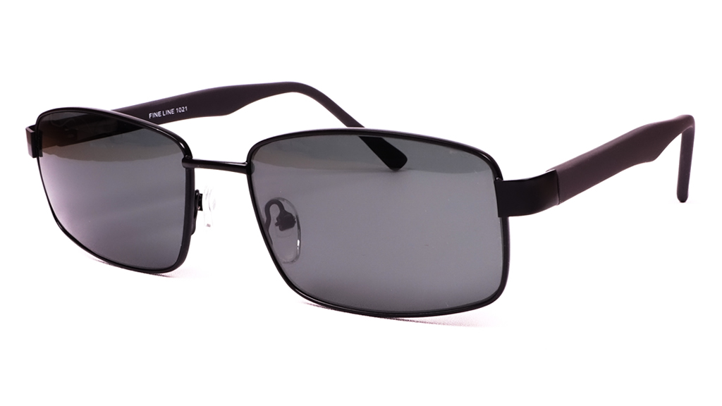 fl-1021-1s-prescription-sunglasses-left