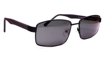 fl-1021-1s-prescription-sunglasses-right