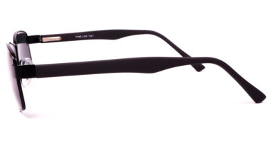 fl-1021-1s-prescription-sunglasses-side