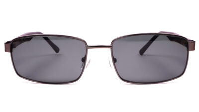 fl-1021-2s-prescription-sunglasses-front