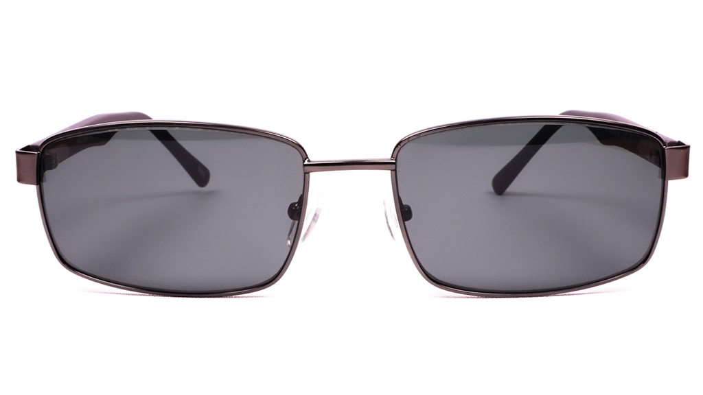 fl-1021-2s-prescription-sunglasses-front