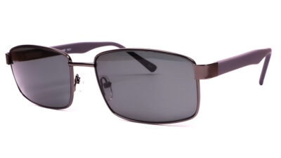 fl-1021-2s-prescription-sunglasses-left