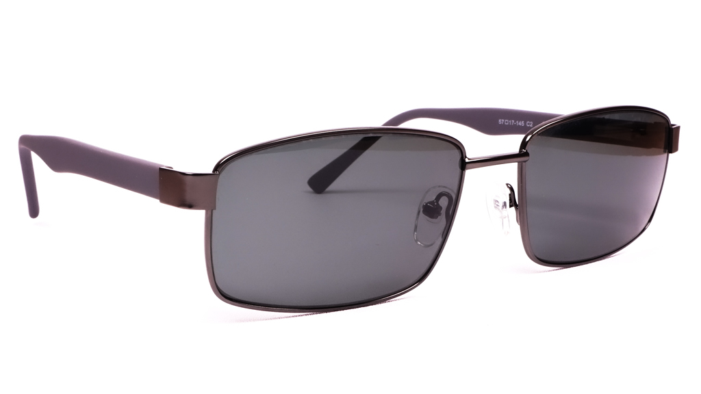 fl-1021-2s-prescription-sunglasses-right