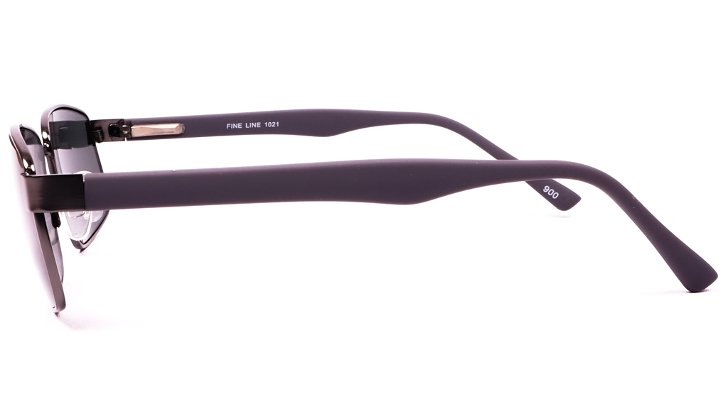 fl-1021-2s-prescription-sunglasses-side