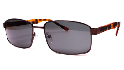 fl-1021-3s-prescription-sunglasses-left