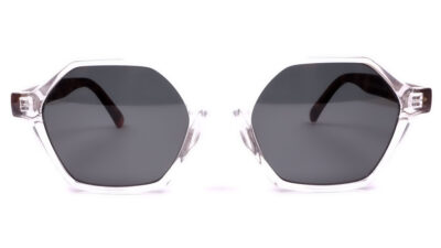 pl-72-1s-prescription-sunglasses-front