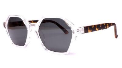 pl-72-1s-prescription-sunglasses-left