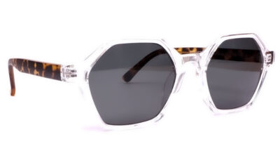 pl-72-1s-prescription-sunglasses-right