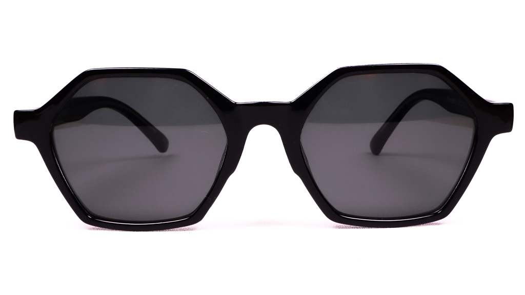 pl-72-2s-prescription-sunglasses-front