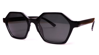 pl-72-2s-prescription-sunglasses-left