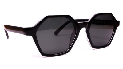 pl-72-2s-prescription-sunglasses-right