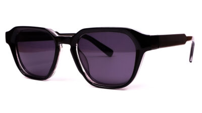 pl-80-2s-prescription-sunglasses-left