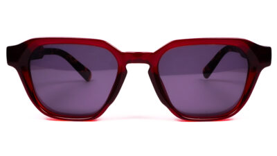 pl-80-3s-prescription-sunglasses-front