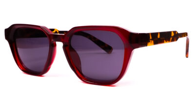 pl-80-3s-prescription-sunglasses-left