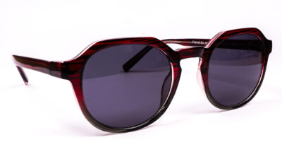 pl-82-1-prescription-sunglasses-right