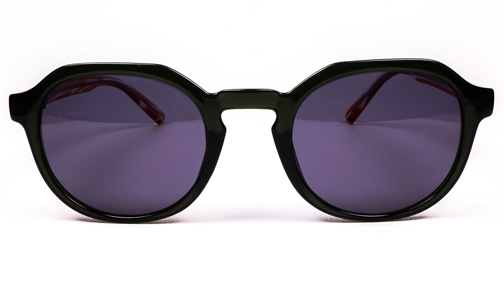 pl-82-2-prescription-sunglasses-front