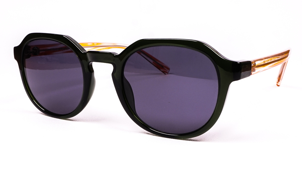 pl-82-2-prescription-sunglasses-left