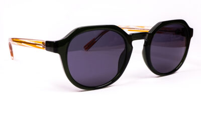 pl-82-2-prescription-sunglasses-right