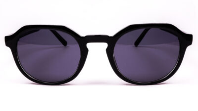 pl-82-3-prescription-sunglasses-front