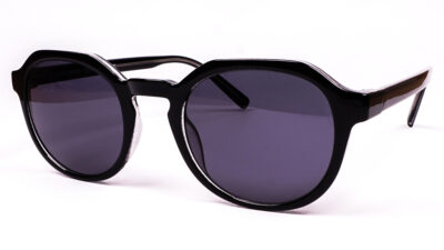 pl-82-3-prescription-sunglasses-left