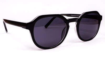 pl-82-3-prescription-sunglasses-right